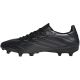2. Adidas COPA PURE IV League FG JQ0485 Schuhe