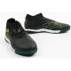 7. Puma Herren-Sportschuhe Future 8 Pro Cage Fußballschuhe