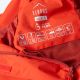 18. Elbrus Makari Wo's W 92800621741 Übergangsjacke