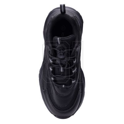 3. Iguana Sinky Jr Turnschuhe 92800654152
