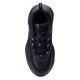 3. Iguana Sinky Jr Turnschuhe 92800654152