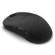17. Endgame Gear XM2w 4k v2 Gaming-Maus – Dunkelfrost
