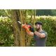 14. Scorpion KS880EC-QS BLACK+DECKER Kettensäge