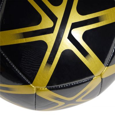 4. adidas Starlancer Club JH3748 Fußball