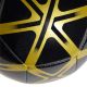 4. adidas Starlancer Club JH3748 Fußball