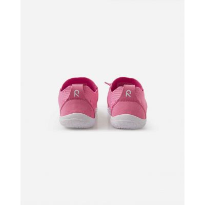 5. Reima Barefoot Astelu Jr 5400066A-4370 Schuhe