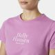 3. Helly Hansen Core Graphic 2.0 T-Shirt W 54592 089