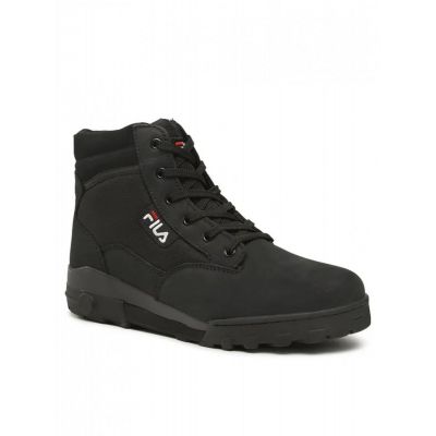 2. Fila Grunge II Mid M Schuhe FFM0165.80010