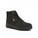 2. Fila Grunge II Mid M Schuhe FFM0165.80010