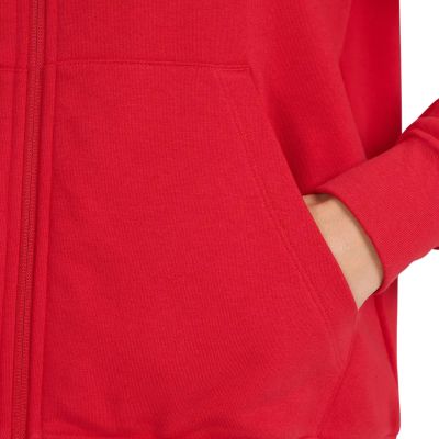 7. Sweatshirt 4F W 4FWMM00TSWSF1763 062S