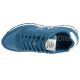 3. SUN68 Tom Solid Z36101-80 Blau 41