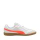 5. Puma King 21 IT M 106696 15 Fußballschuhe