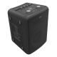 8. Klipsch Vegas EUA – Tragbarer Party-Lautsprecher
