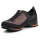 8. Salewa MS MTN Trainer 2 M Schuhe 61371-7512