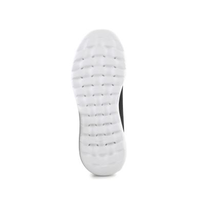 8. Skechers Go Walk Max-Midshore M 216281-BKBL Schuhe