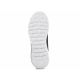 8. Skechers Go Walk Max-Midshore M 216281-BKBL Schuhe