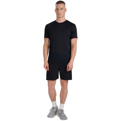 6. T-Shirt 4F M 4FWAW25TFTSM1499 20S