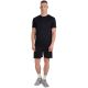 6. T-Shirt 4F M 4FWAW25TFTSM1499 20S
