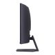 5. LG 27GS60QC-B Computermonitor 68,6 cm (27 Zoll) 2560 x 1440 Pixel Full HD LCD Schwarz
