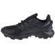 2. Salomon Supercross 4 GTX W 417339 Laufschuhe