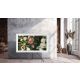 19. Samsung QE32LS03CBU QLED 32'' Full HD Tizen Dolby Digital Plus DVB-T2 Schwarzer Fernseher