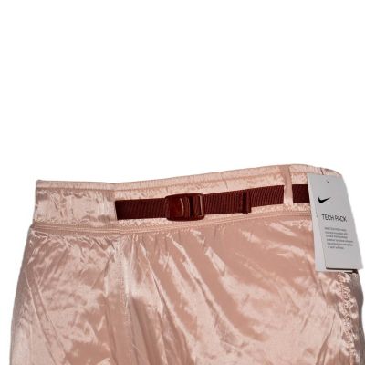 7. Nike Tech Pack Hose Damen - AV4268-605