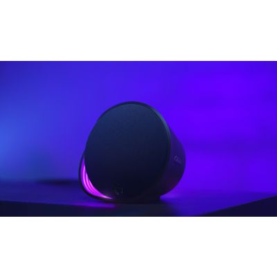78. Logitech G G560 Lautsprecherset 120W PC/Laptop Schwarz 2.1 Kanäle 30W Bluetooth