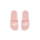 10. Kubota Basic Pool Flip-Flops Pastellrosa K0000-101-001-08-1