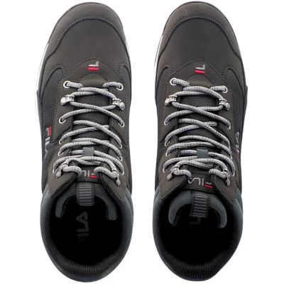 10. Fila Alpha mid M FFM0168 83167 Schuhe