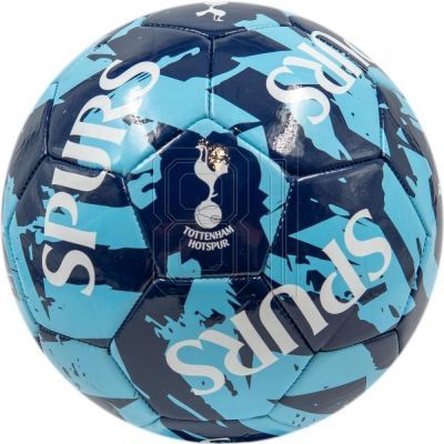 2. Fußball Tottenham Hotspur 70098224