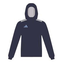 Adidas Junior CU AW JKT 26 KB3915 Jacke