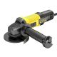 2. Stanley FMEG220-QS Winkelschleifer 12,5 cm 12000 U/min 850 W 2,3 kg