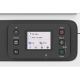 11. Canon imagePROGRAF TC-21M Großformatdrucker, WLAN, Tintenstrahl, Farbe, 2400 x 1200 dpi, A1 (594 x 841 mm), LAN-Anschluss