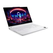 Lenovo Legion 7 16AGP11 Ryzen AI 7 450 16'' WQXGA OLED 240Hz 500nits LBL Glossy 32GB LPDDR5X-8533 SSD1TB GeForce RTX 5060 8GB Cam5.0MP + IR 84Wh W11Pro Glacier White