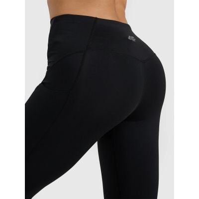 2. Leggings fnk f364 4F 4FWAW25TFTIF364-20S