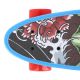40. Pennyboard Nils Extreme Crude Dragon Skateboards
