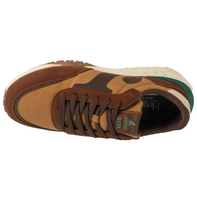 3. Joma C.501 Herren 2526 C501W2526 Braun 40