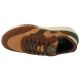 3. Joma C.501 Herren 2526 C501W2526 Braun 40
