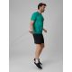 4. Herren-Schnelltrocknende Trainingsshorts 4F 4FRSS26TFSHM1622-20S