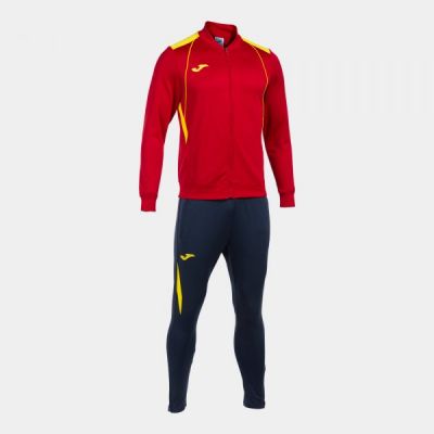 Joma Chapionship VII Trainingsanzug 103083.609