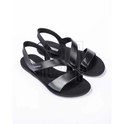 3. Ipanema Vibe Sandal Fem W 82429 BD422 Sandalen