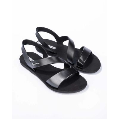3. Ipanema Vibe Sandal Fem W 82429 BD422 Sandalen