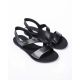 3. Ipanema Vibe Sandal Fem W 82429 BD422 Sandalen