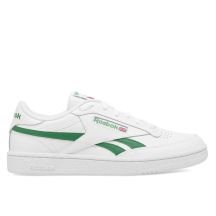 Reebok CLUB C REVENGE Schuhe Weiß (100032882)