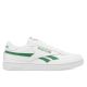 Reebok CLUB C REVENGE Schuhe Weiß (100032882)