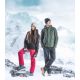 21. Iguana Otho W 92800439400 Skihose
