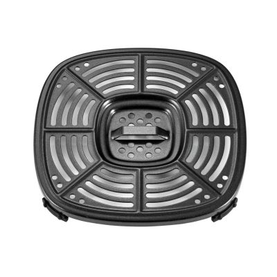 19. ZWILLING Elektrogeräte 36450-280-0 Schwarze Fritteuse