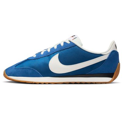 2. Nike Pacific HQ2052-402 Schuhe