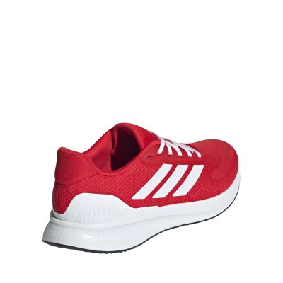 9. Adidas Runfalcon 5 Laufschuhe M JH6246
