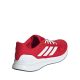 9. Adidas Runfalcon 5 Laufschuhe M JH6246